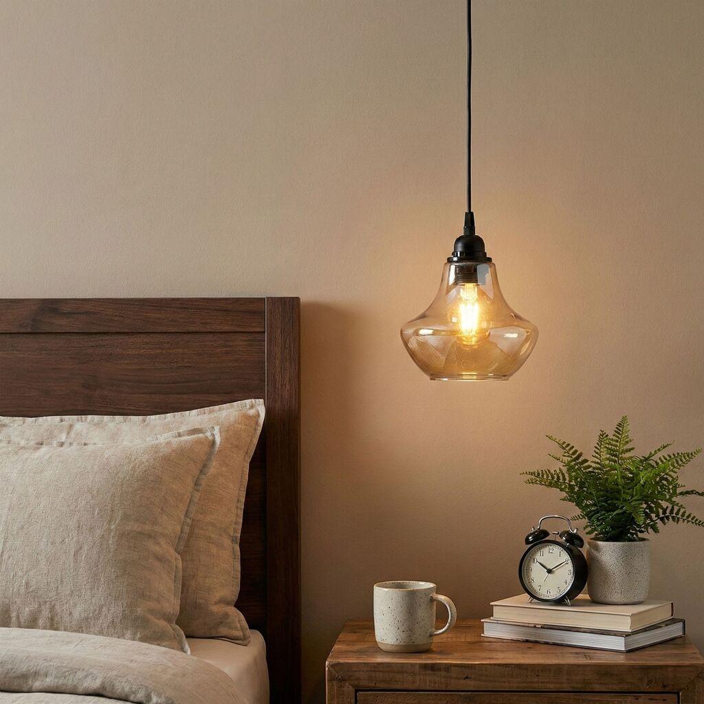 Opviq Luster Gold-050, 111cm