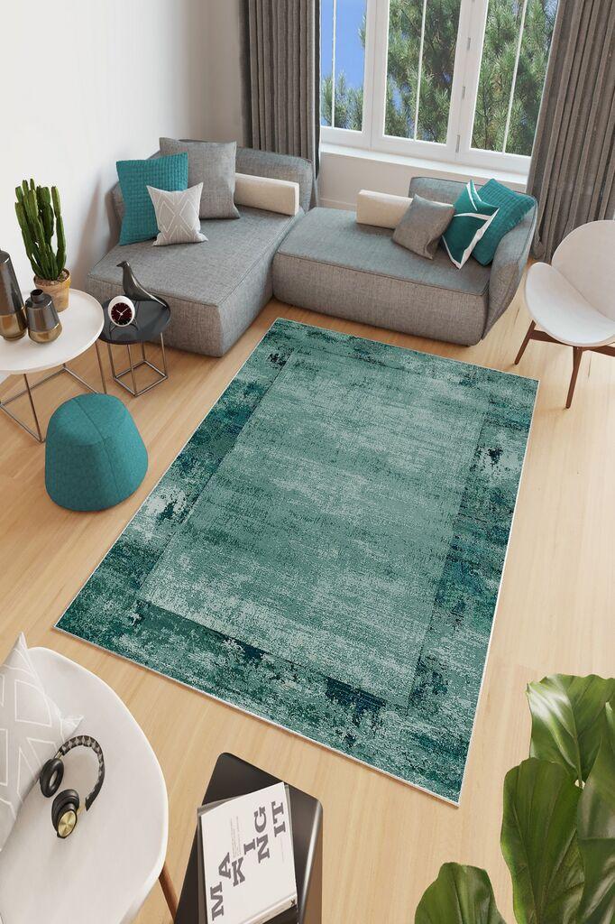 Conceptum Hypnose Tepih W1156, 140x220cm, Šareni