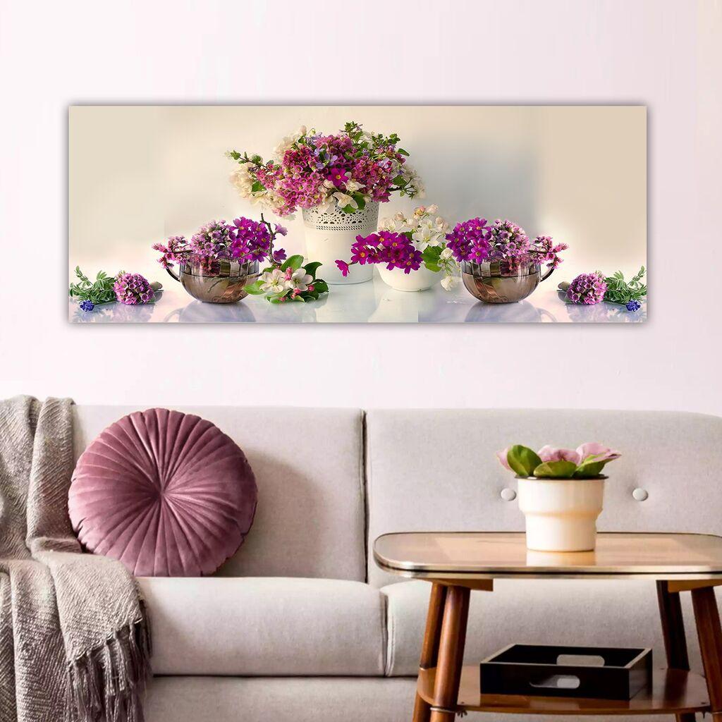 Wallity Slika YTY490296121_3080, 30x80cm