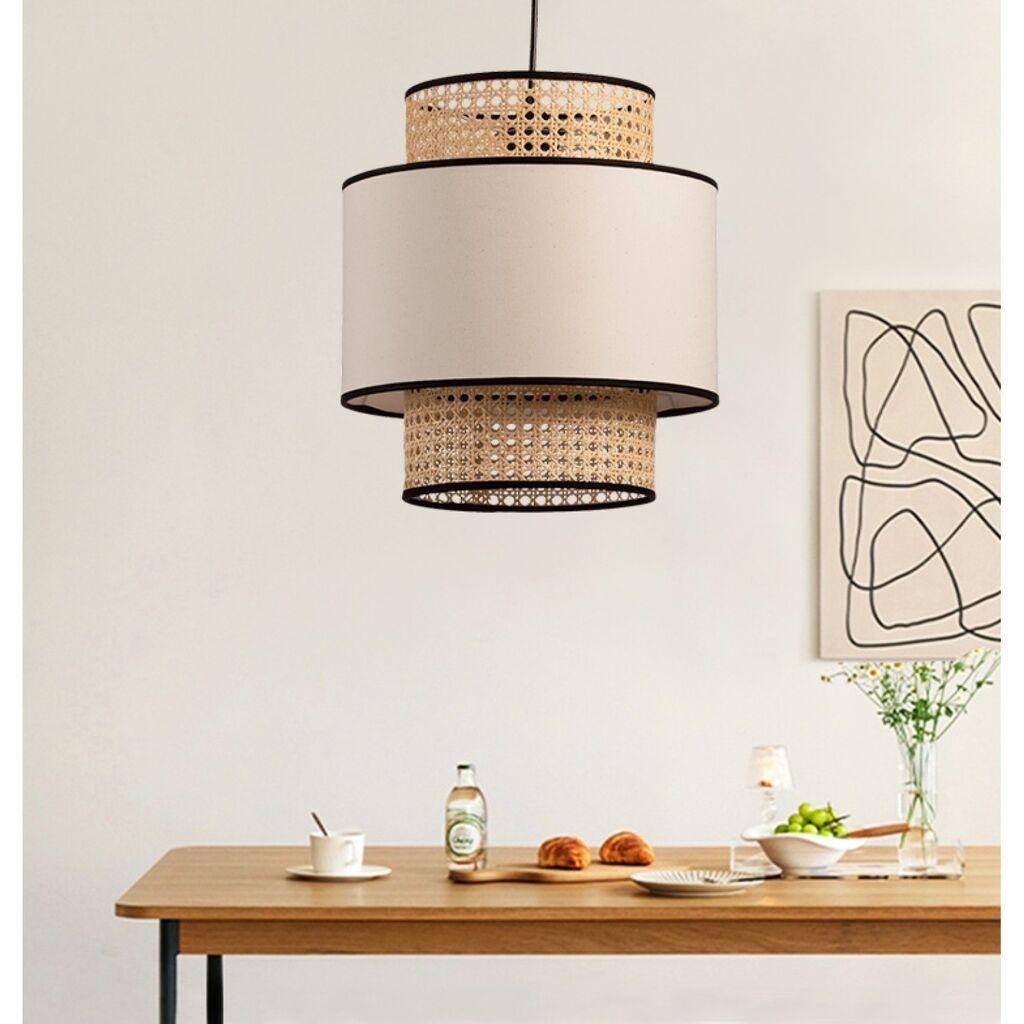 Opviq AYD 3506 Visilica, Krem