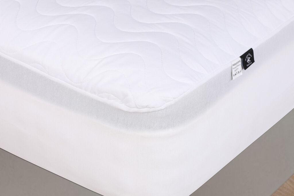 L'essentiel Maison Quilted Alez Navlaka za dušek, 100x200