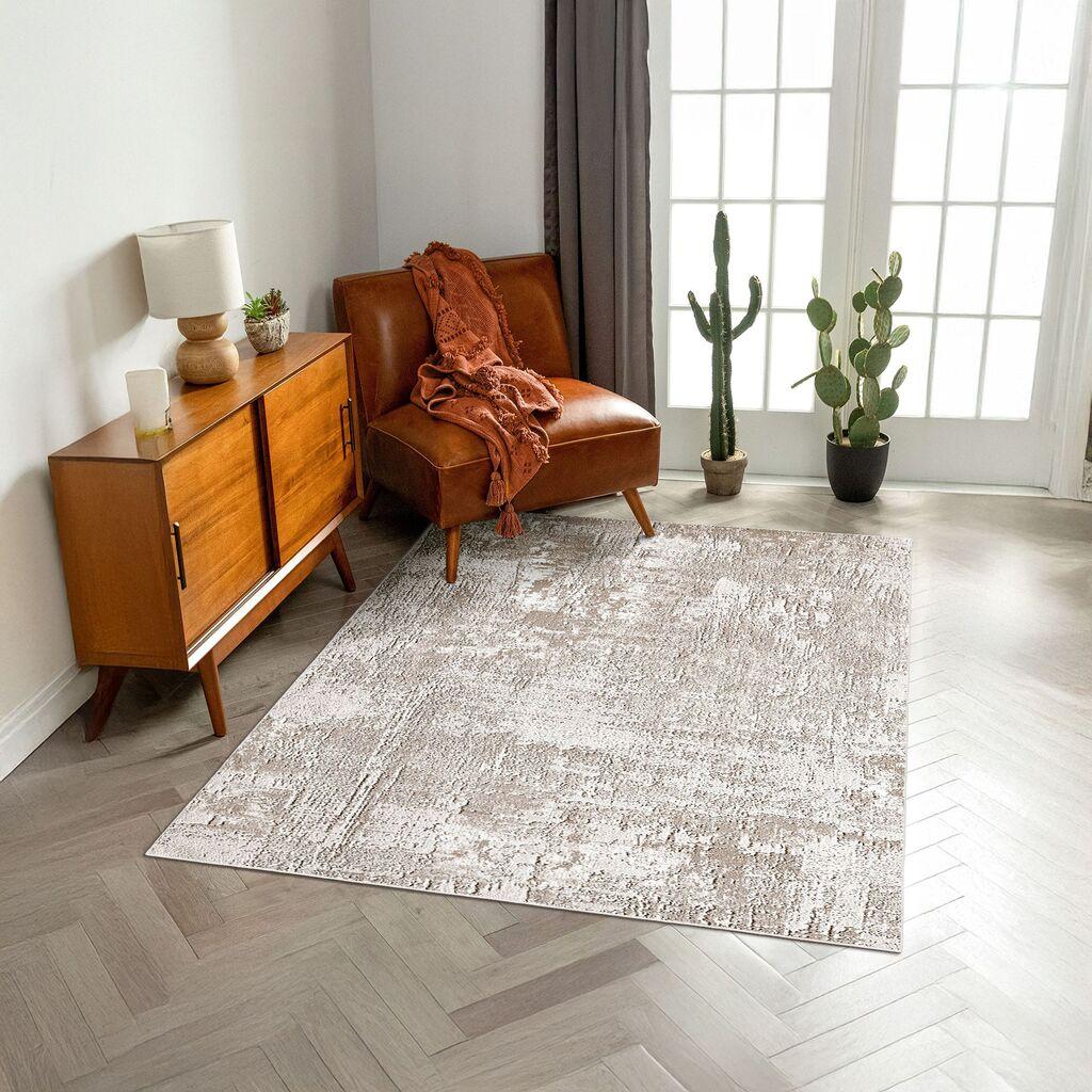 Conceptum Hypnose Tepih W1193, 160x230cm, Šareni