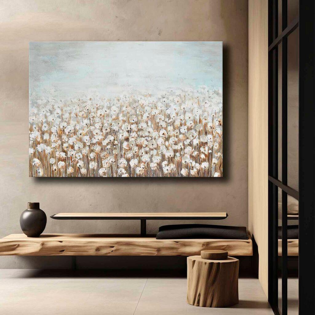 Wallity Slika 70100softc-009, 70x100cm