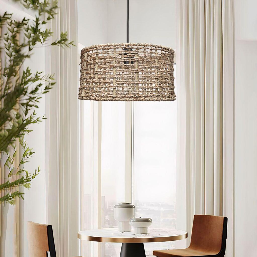 Opviq Luster 241919, Krem