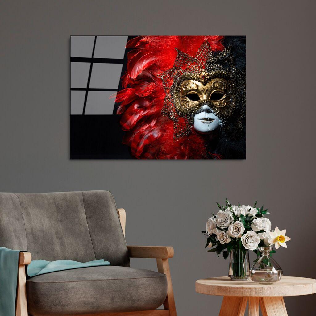 Wallity Slika UV-399, 50 x 70 cm