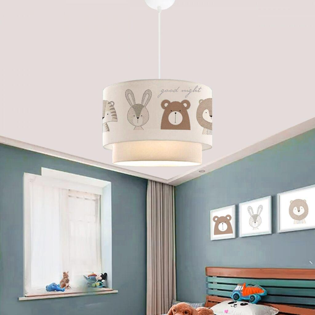 Opviq Luster AYD-2995, Beli