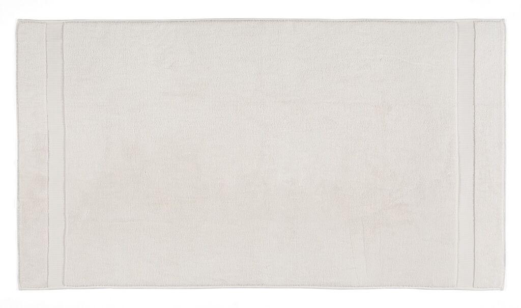 L'essentiel Maison Peškir 30x50cm Krem