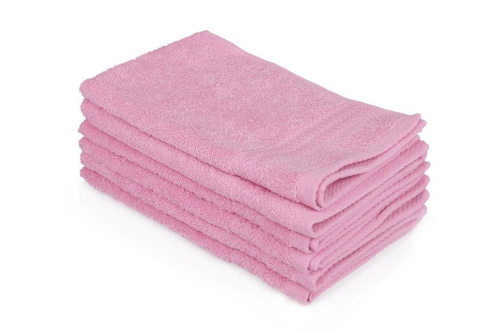 L'essentiel Maison Set 6 peškira za ruke