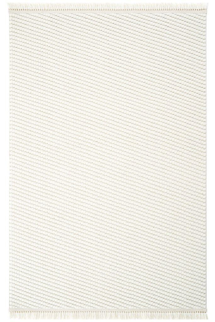 Conceptum Hypnose Tepih Stone 1063, 200x290 cm, Krem