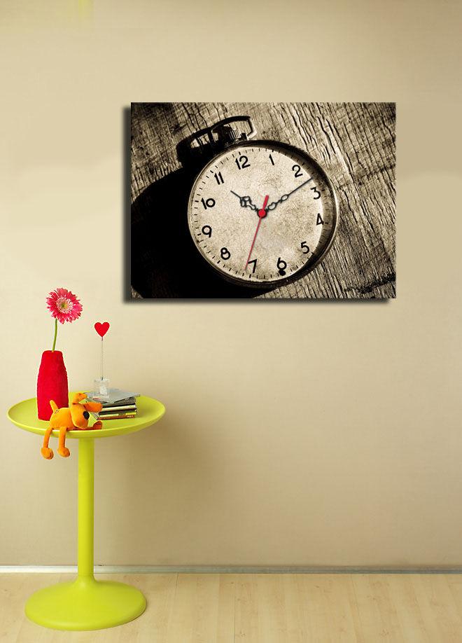 Wallity Zidni sat 3040CS-68, 30x40 cm
