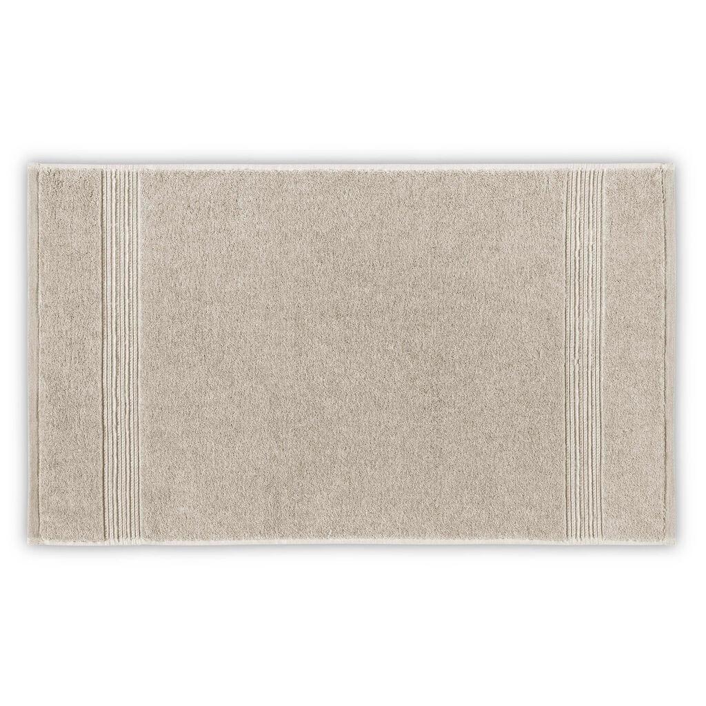 L'essentiel Maison Peškir za ruke 40x71cm Bež