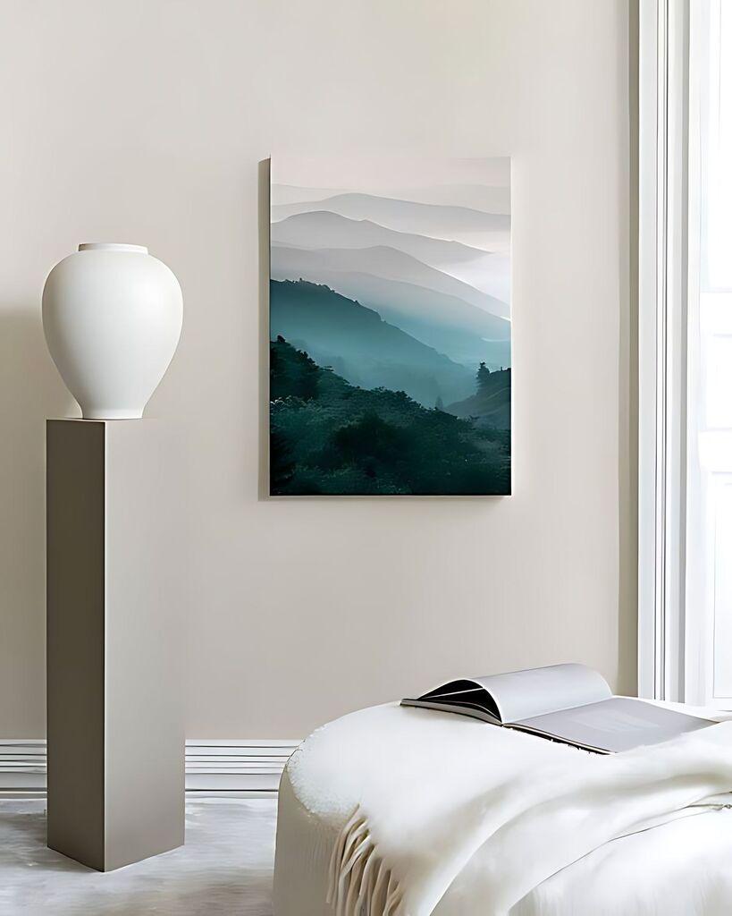 Wallity Slika Artcanvas13, 40x60cm