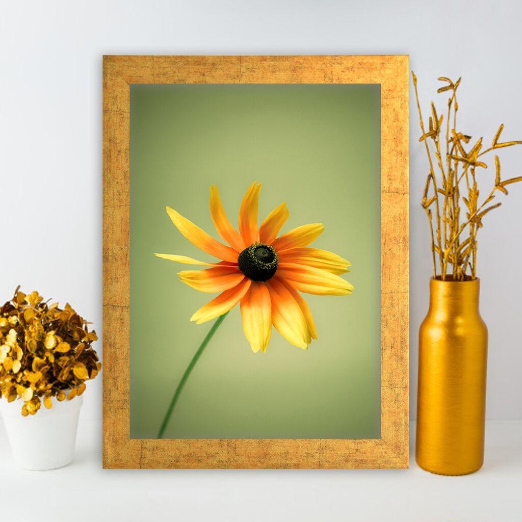 Wallity Uramljena slika AC346430351, 24x29 cm