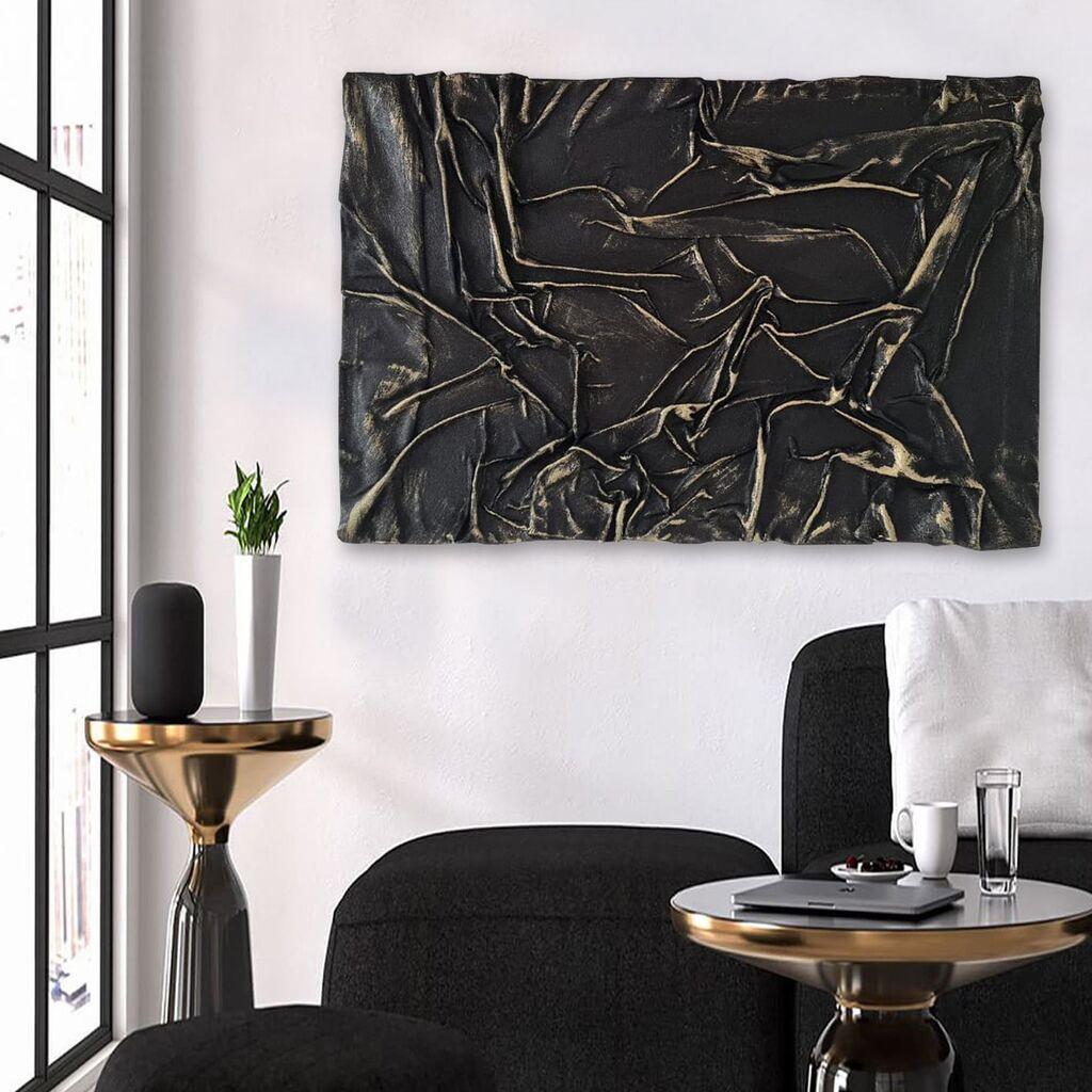 Wallity Slika OPL20220728, 70x100 cm