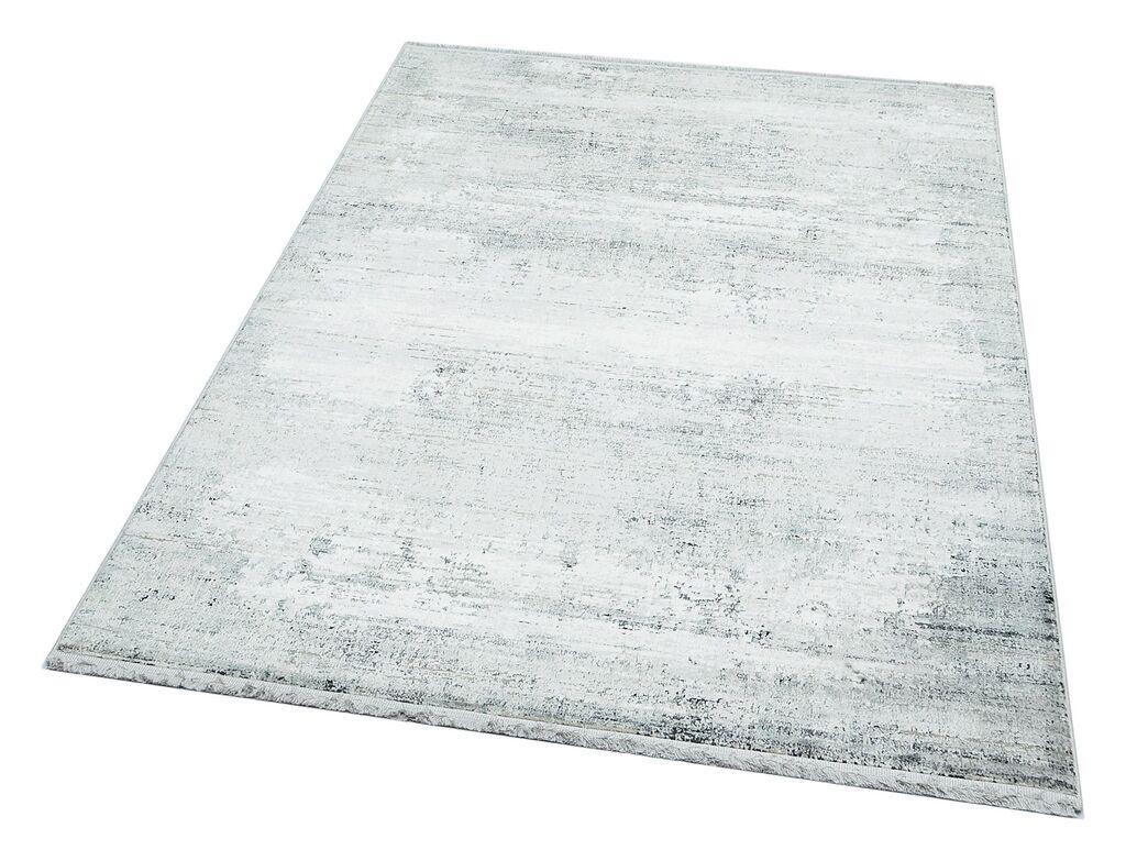 Conceptum Hypnose Tepih 80x150cm Sivi