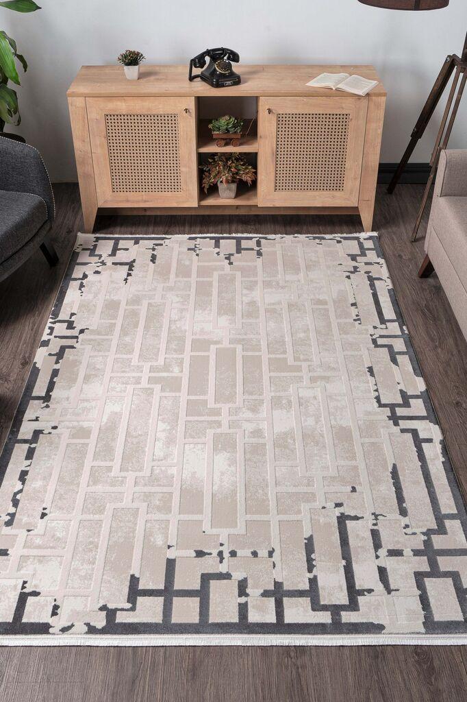 Conceptum Hypnose Tepih 200x290cm Bež