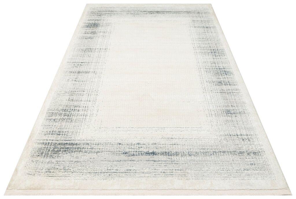 Conceptum Hypnose Tepih 160x230cm Sivi