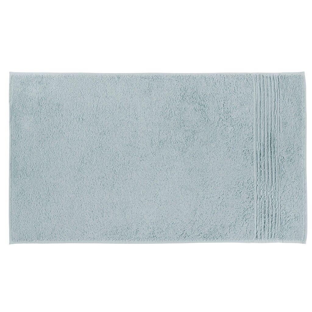 L'essentiel Maison Peškir za kupanje 70x140cm Plavi