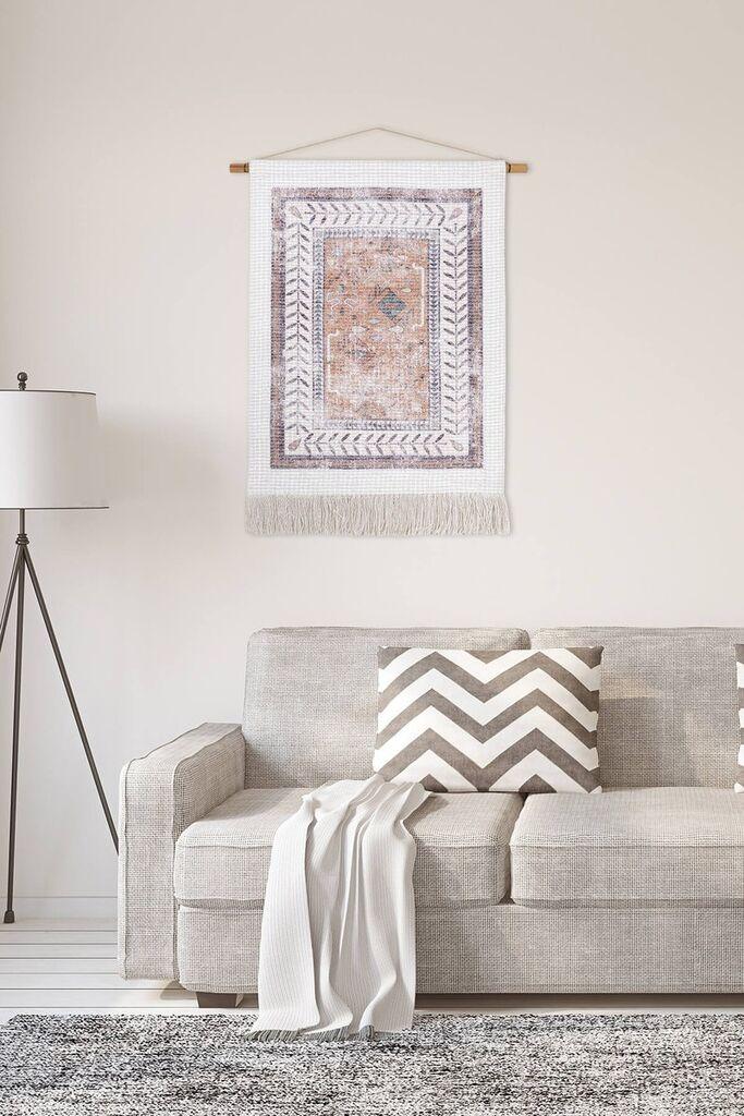 Wallity Slika Otantik WLL 10, 60x85 cm