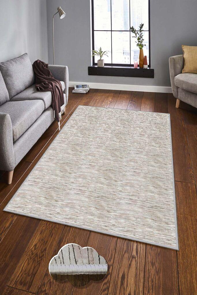Conceptum Hypnose Tepih Hmnt614, 80x150cm, Šareni