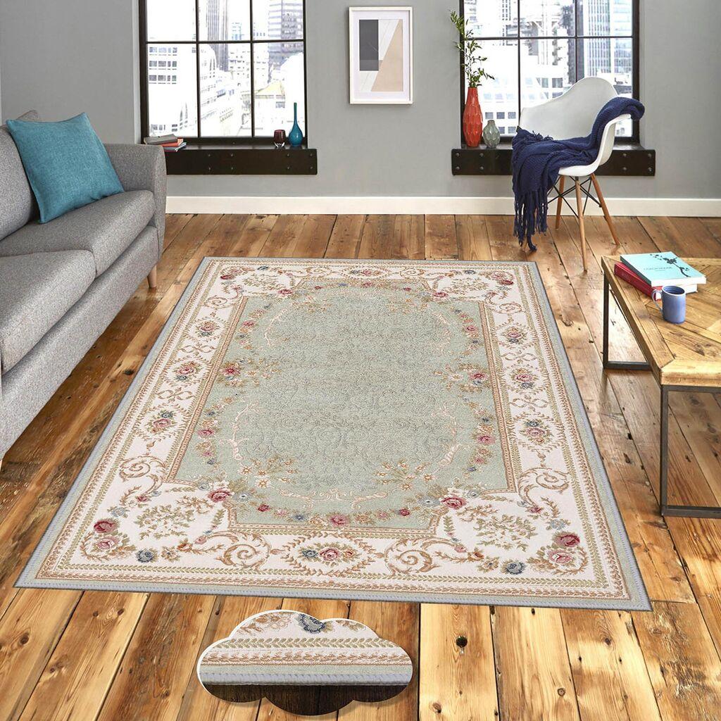 Conceptum Hypnose Tepih Eexfab465, 180x280cm, Šareni
