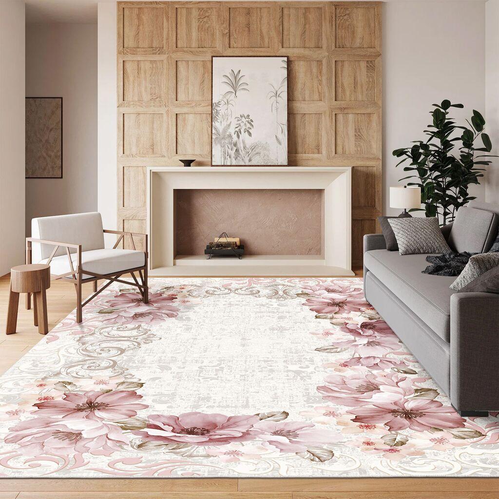 Conceptum Hypnose Tepih Els1828, 160x230cm, Šareni