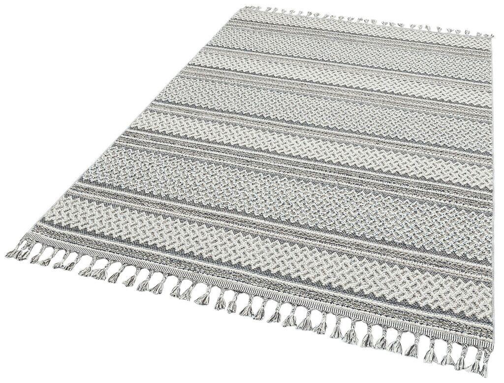Conceptum Hypnose Tepih 80x150cm Šareni