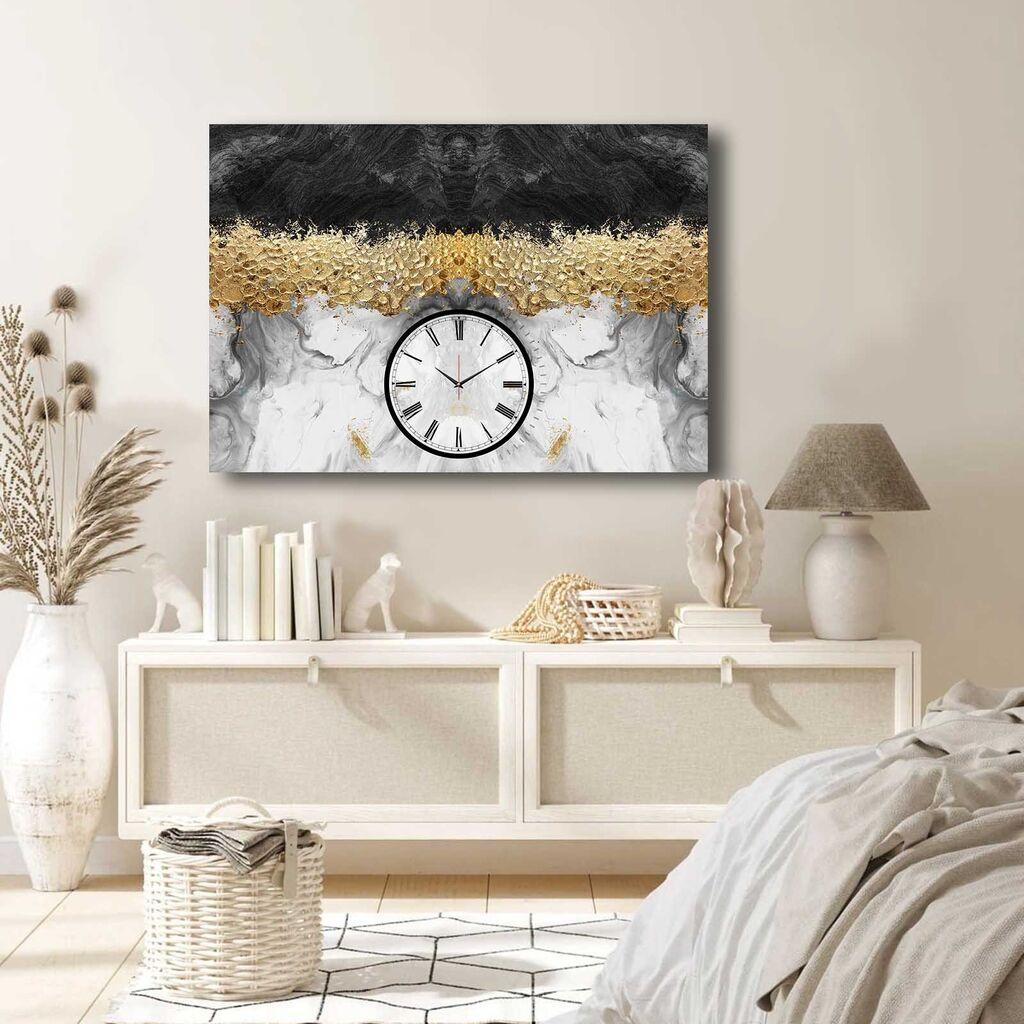 Wallity Zidni sat 70100CS-024, 70x100 cm
