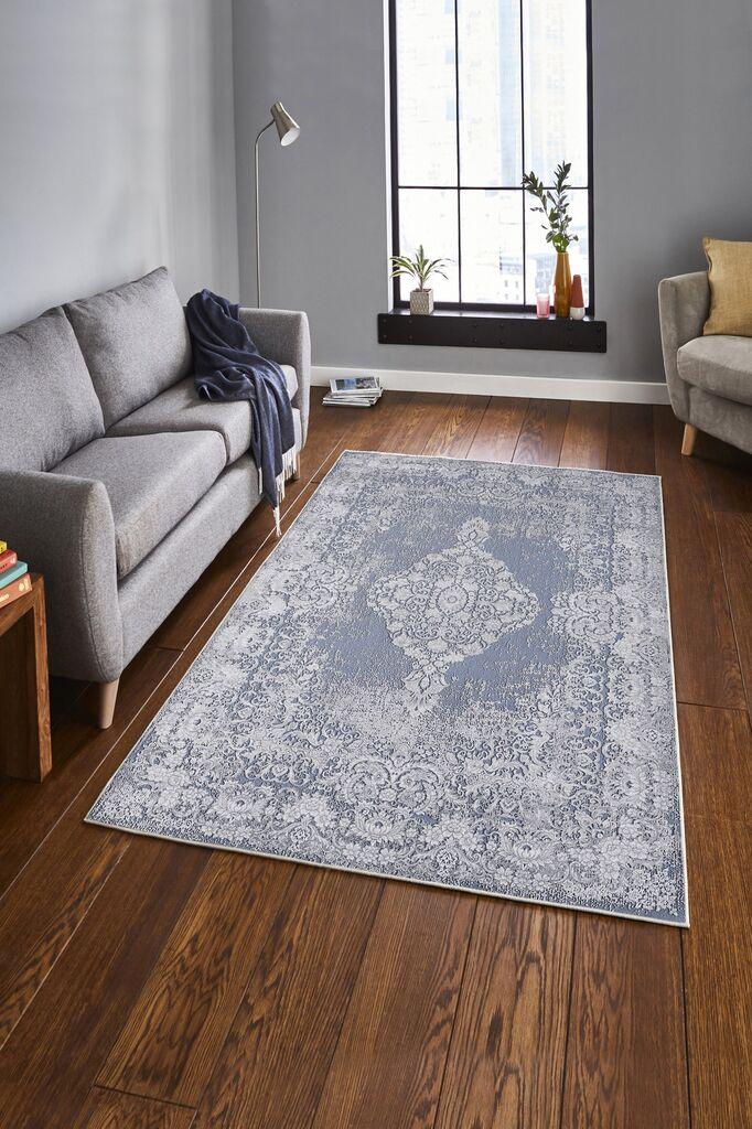 Conceptum Hypnose Tepih W1239, 60x100cm, Šareni