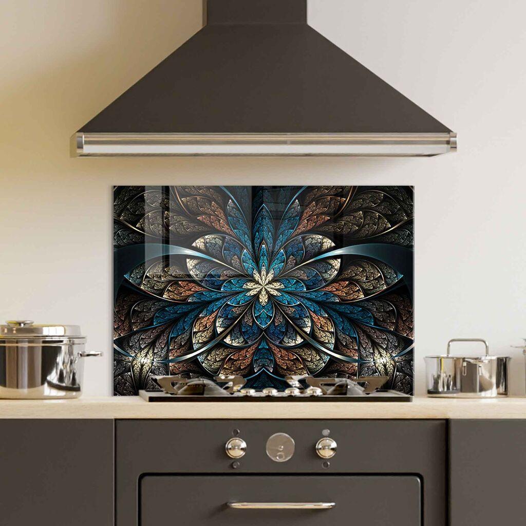 Wallity Slika 1309, 70x100 cm