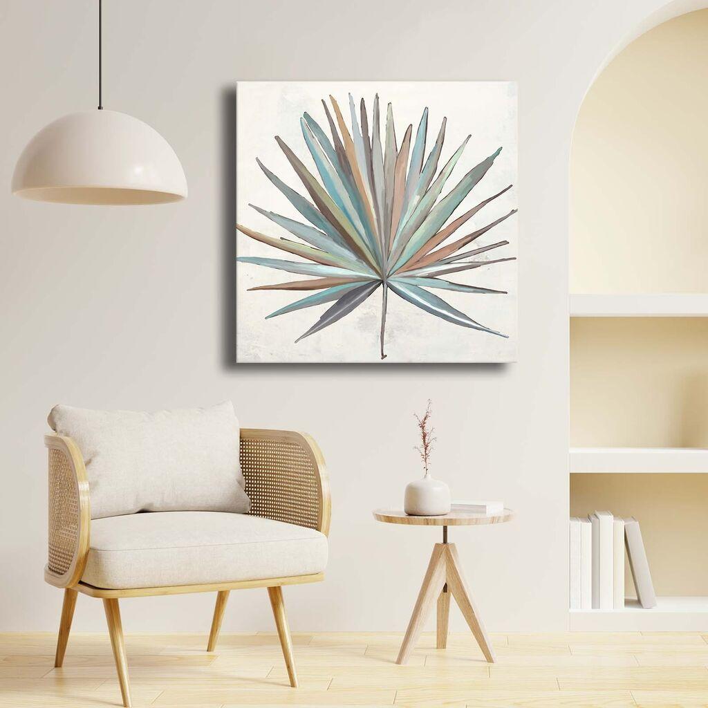 Wallity Slika 6969softc-024, 69x69cm