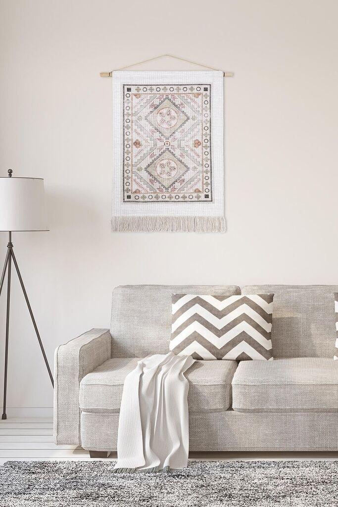 Wallity Slika Otantik WLL 21, 60x85 cm