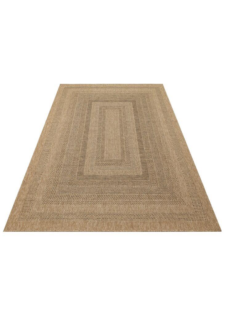 Conceptum Hypnose Staza 160x230cm Smeđa