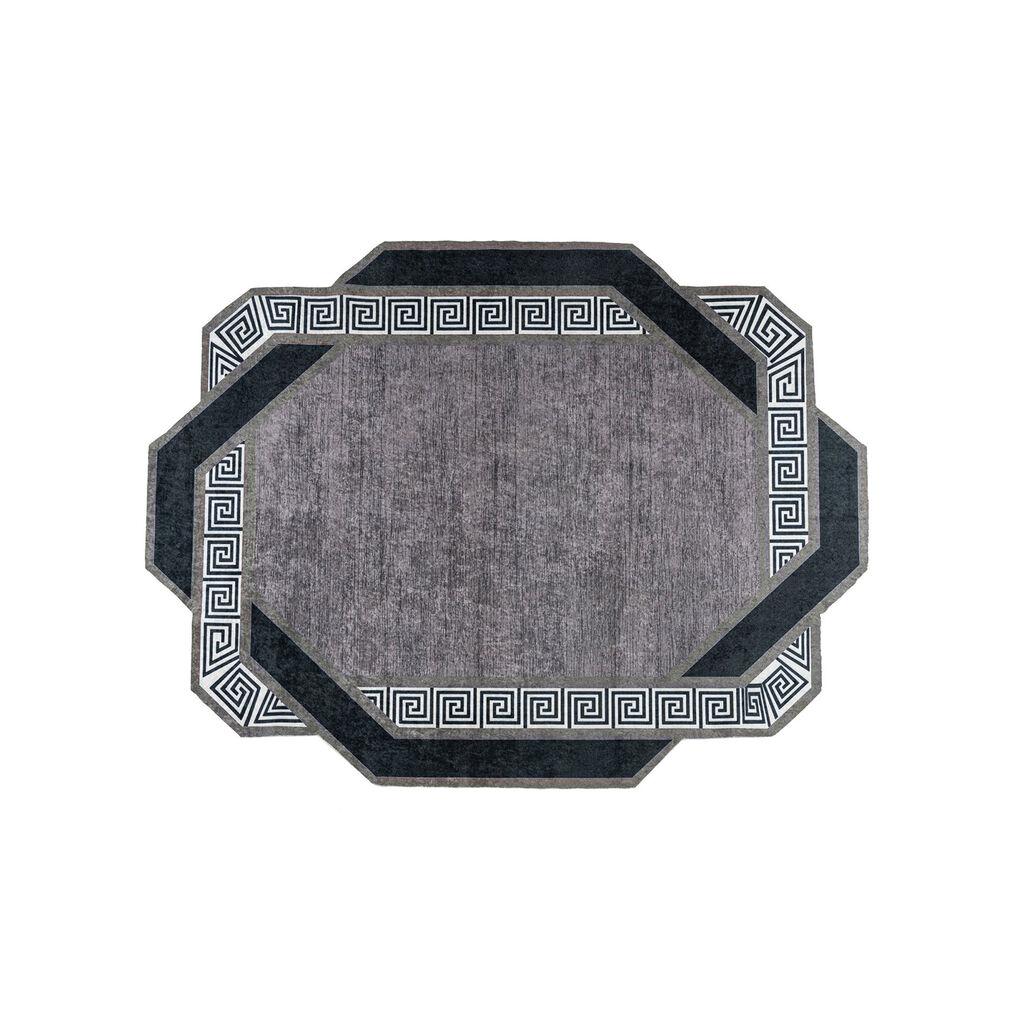 Conceptum Hypnose Tepih Hmnt955, 120x180cm, Šareni
