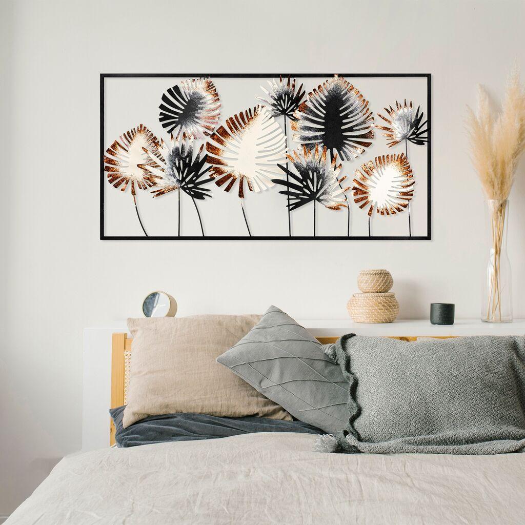 Wallity Zidna dekoracija Yildiz 2, 81x40cm