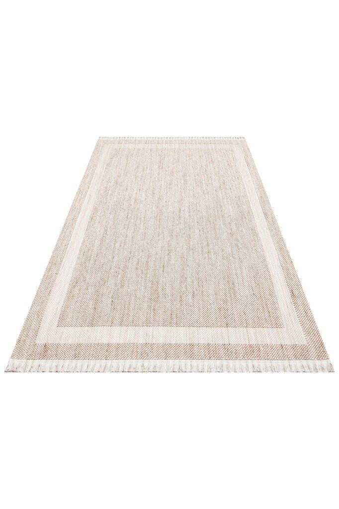 Conceptum Hypnose Tepih 120x180cm Bež