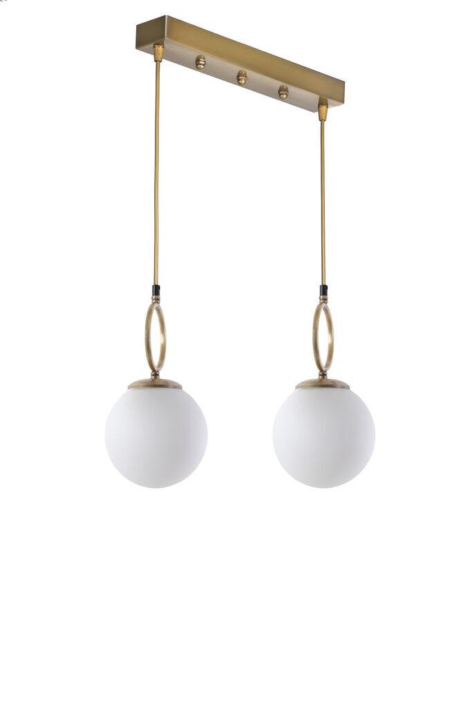 Opviq Luster Morino, 70cm45 cm