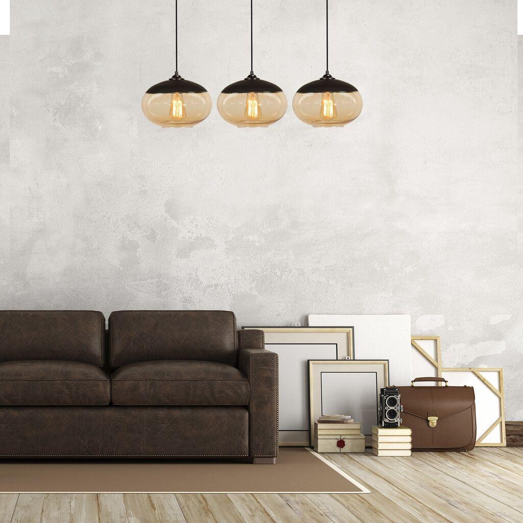Opviq Camini MR 871 Visilica