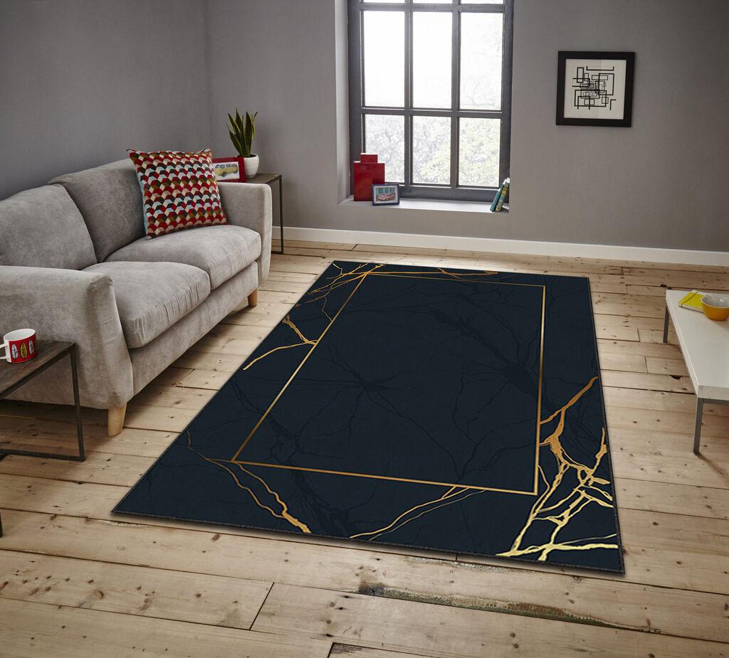 Conceptum Hypnose Tepih 120x180cm Šareni