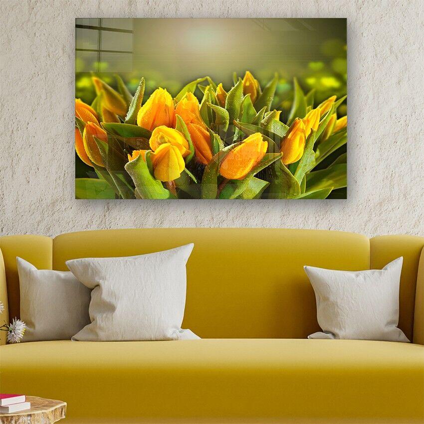 Wallity Slika CAM92857060, 40x60 cm