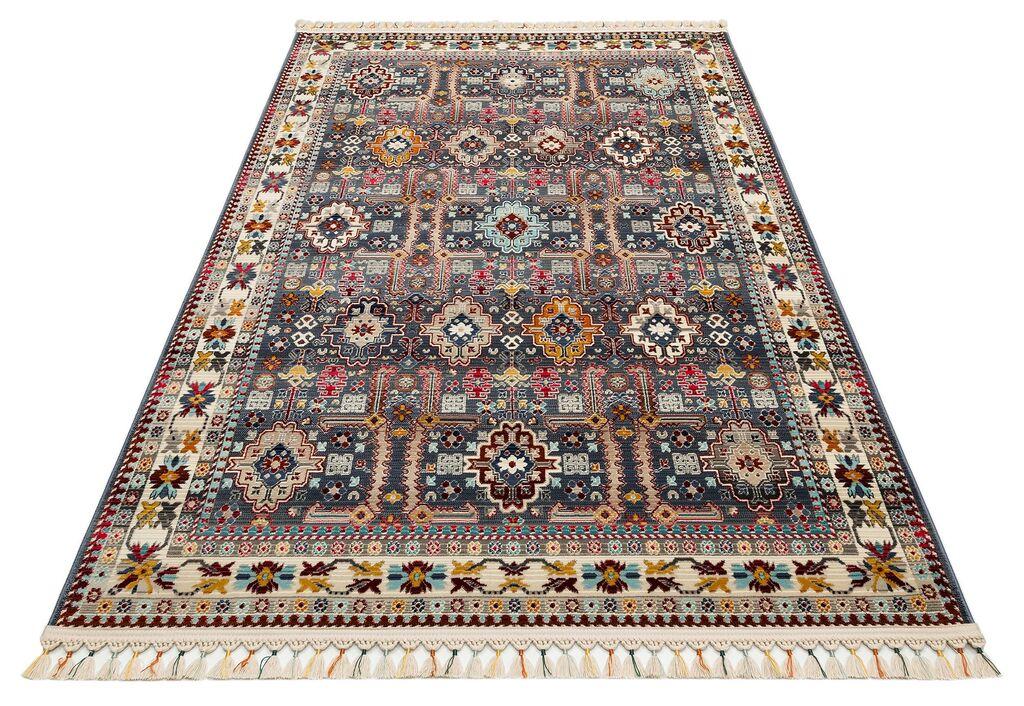 Conceptum Hypnose Tepih 80x150cm Šareni