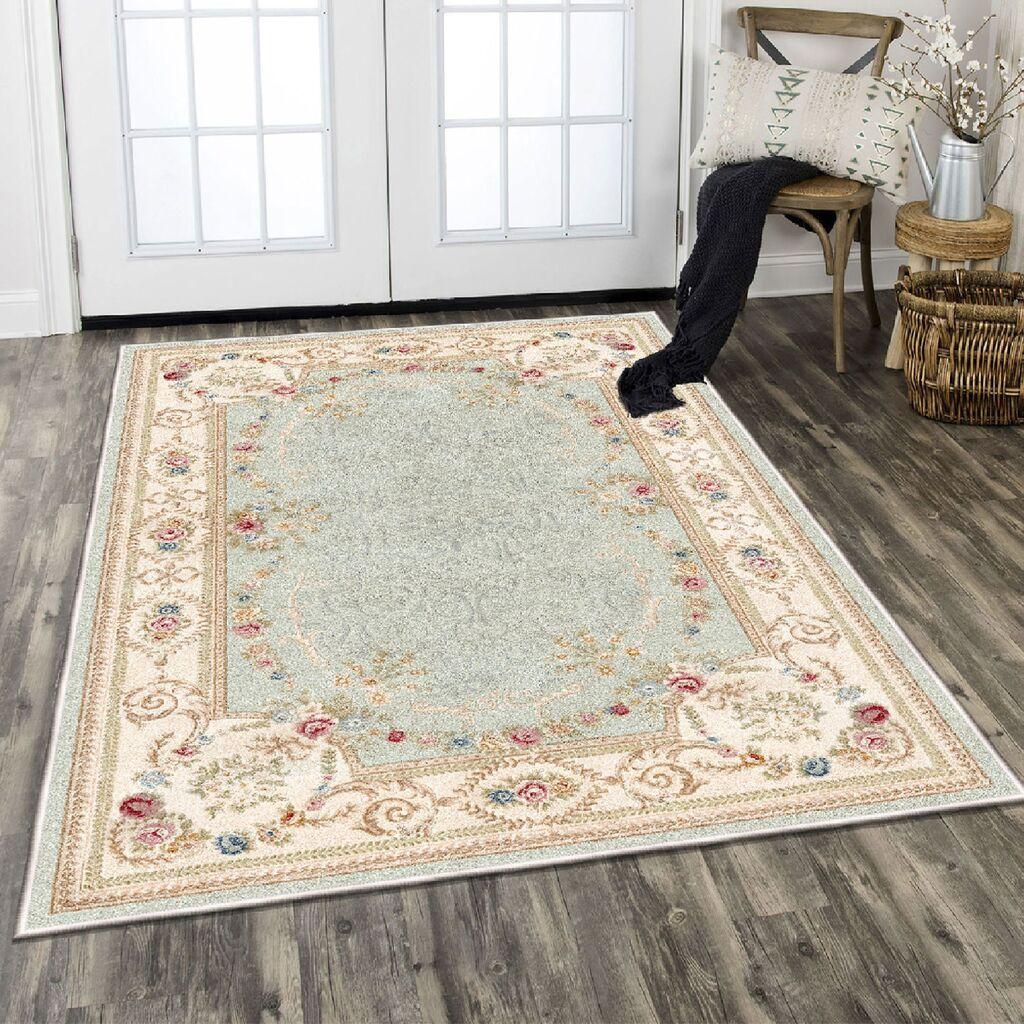 Conceptum Hypnose Tepih Els1800, 160x230cm, Šareni