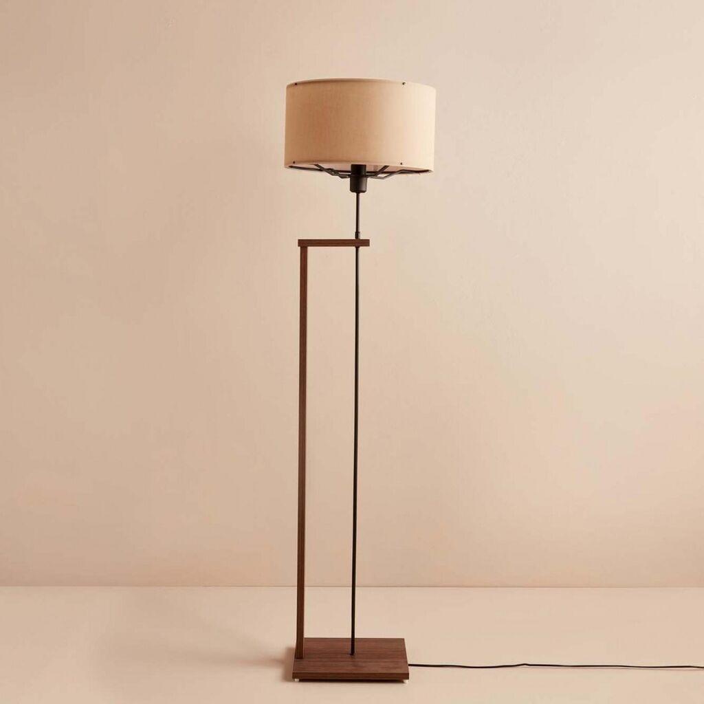 Opviq AYD 3476 Podna lampa