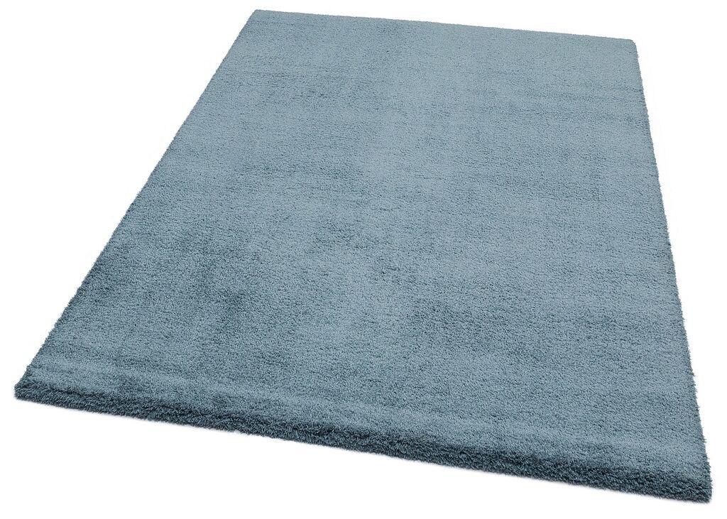 Conceptum Hypnose Tepih 100x200cm Plavi