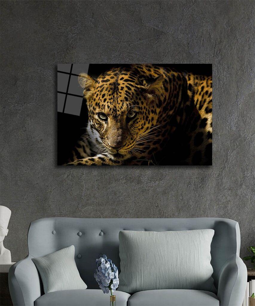 Wallity Slika 438, 60x90cm
