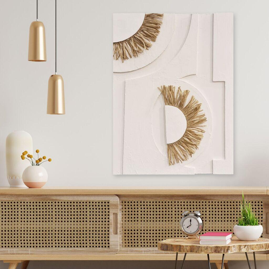 Wallity Slika RF8980, 50x70 cm