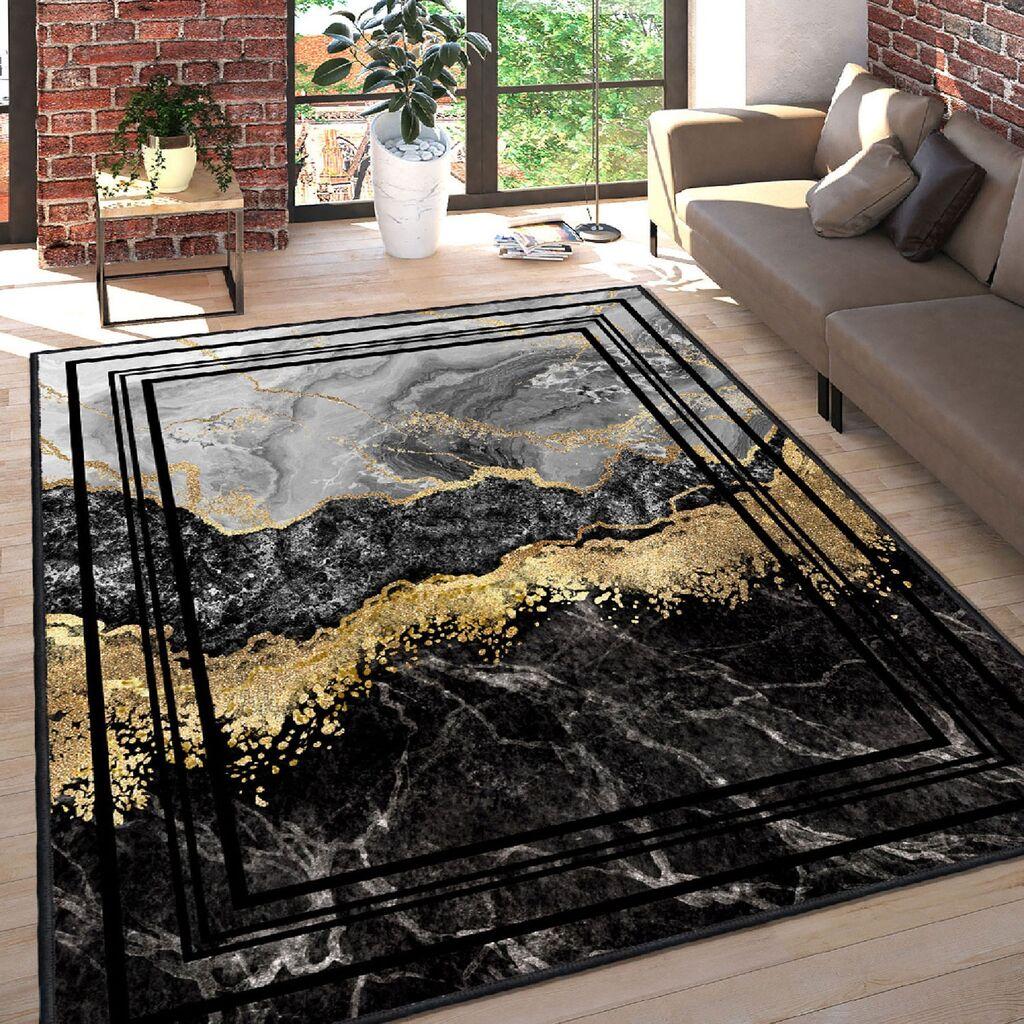 Conceptum Hypnose Tepih Els2375 - 2, 180x280cm, Šareni