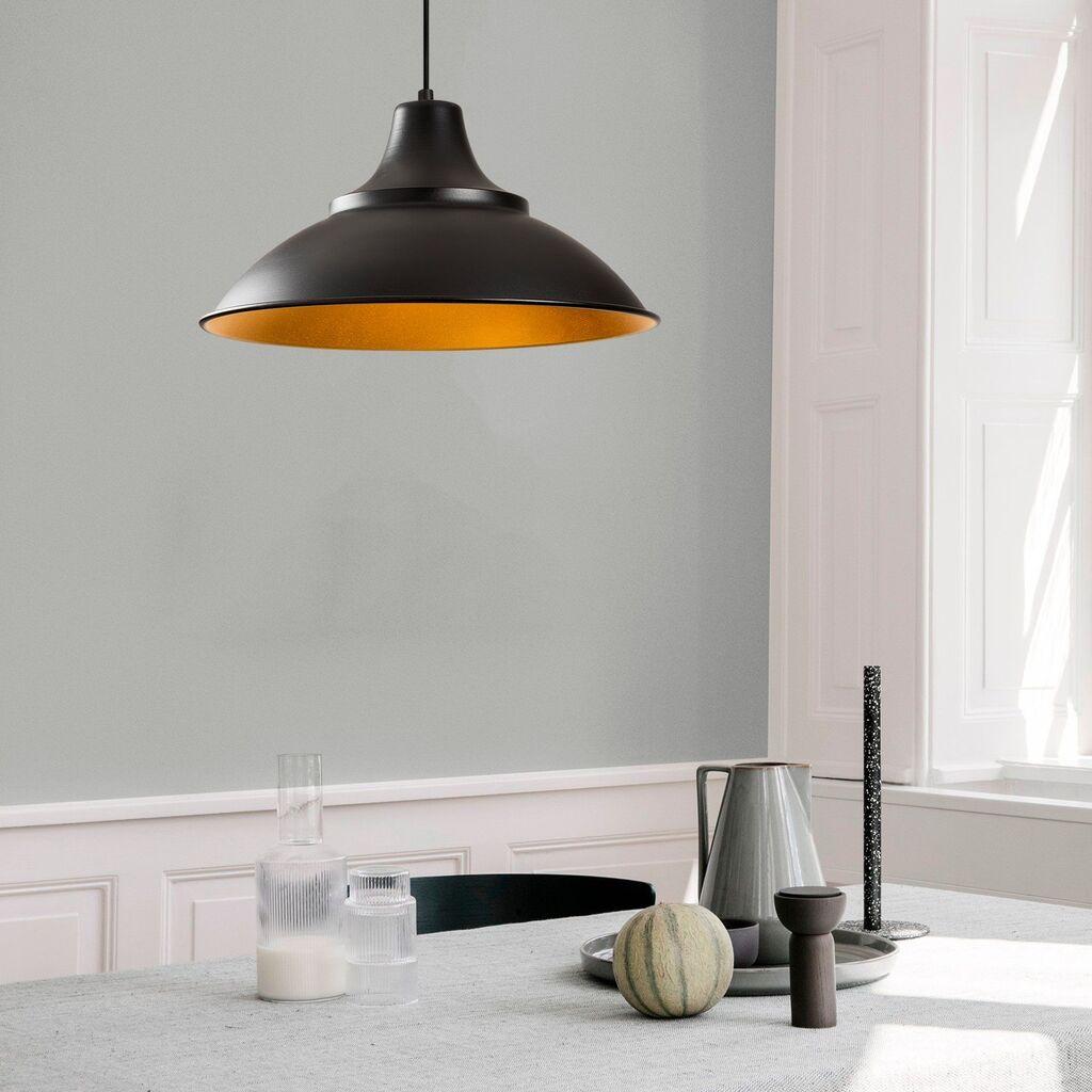 Opviq Saglam 3732 Visilica