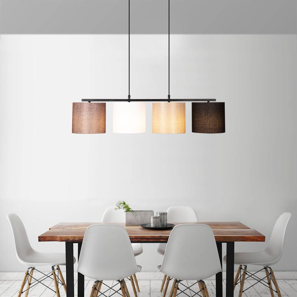 Opviq Valiz 4721 Luster, 110x25 cm