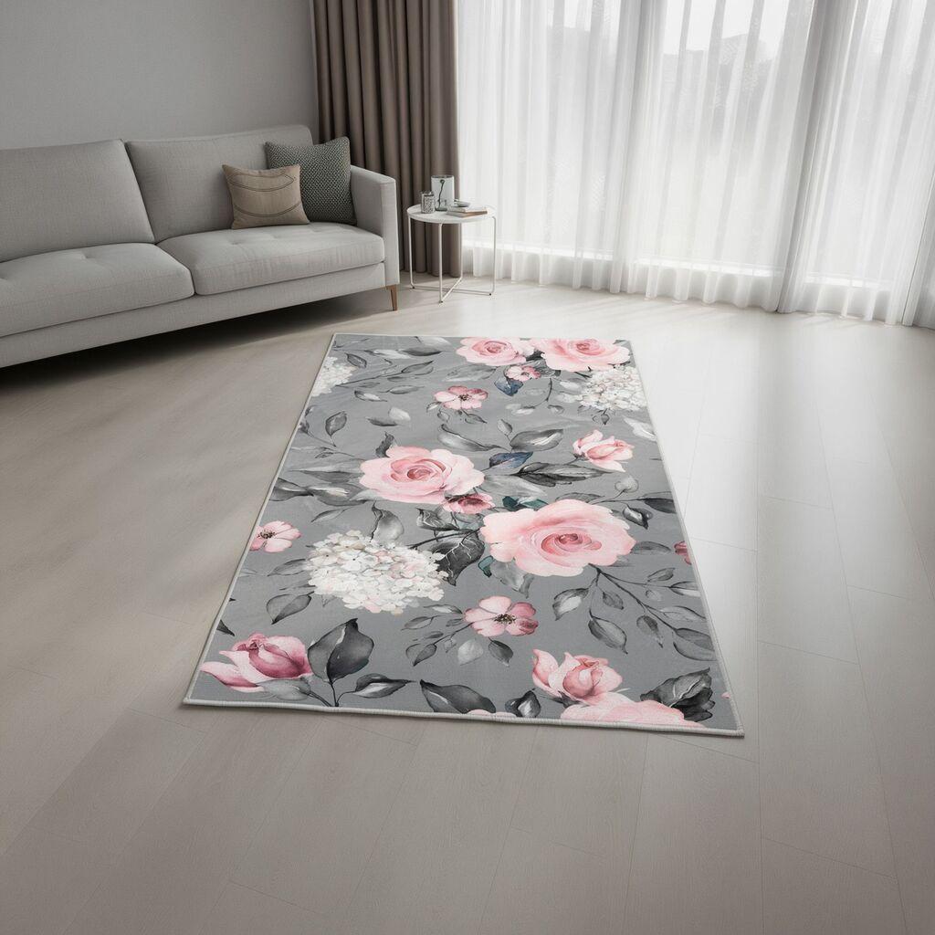 Conceptum Hypnose Tepih Hmnt168, 80x150cm, Šareni